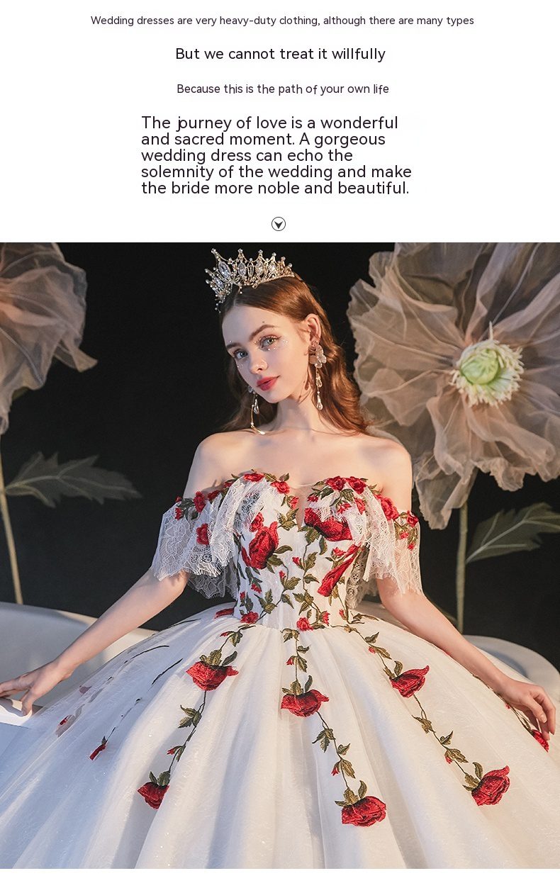 Buy Women's Clothing Online | Buy Trending Dresses for Women 2402110630080326000.jpg