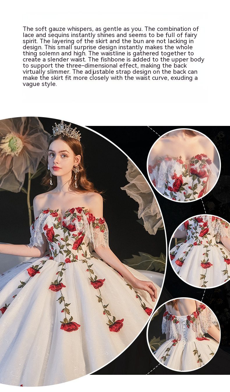 Buy Women's Clothing Online | Buy Trending Dresses for Women 2402110630080327000.jpg