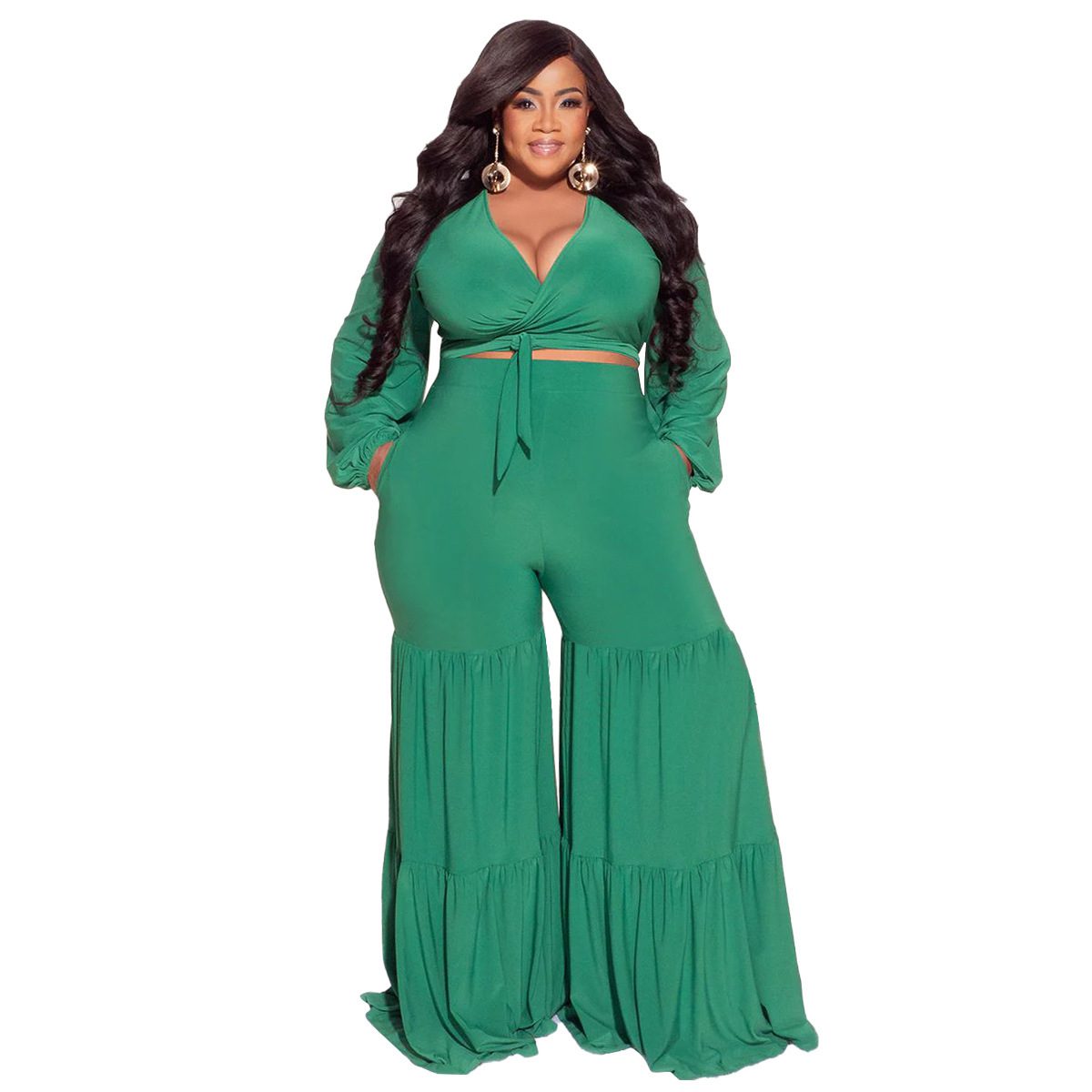 Buy Women's Clothing Online | Buy Trending Dresses for Women Buy Women's Clothing Online | Buy Trending Dresses for Women