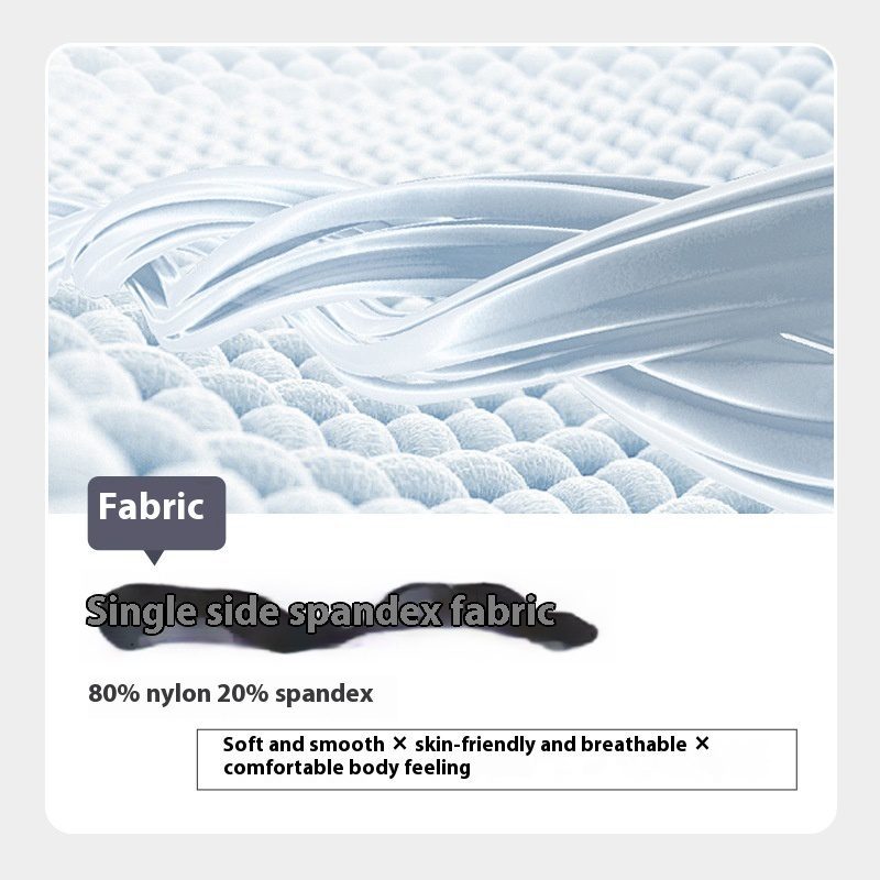 Women's Cool Back Yoga Vest With Chest Pad Workout Bra Sports Underwear