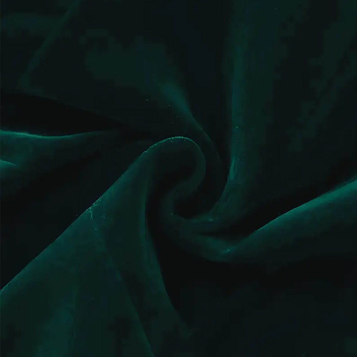 Buy Women's Clothing Online | Buy Trending Dresses for Women Buy Women's Clothing Online | Buy Trending Dresses for Women