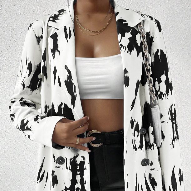 Buy Women's Clothing Online | Buy Trending Dresses for Women 2b7fe307-6638-47d6-9670-d3dc969ed075.jpg