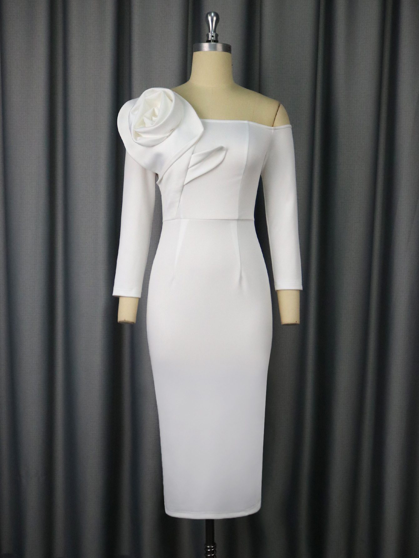 Buy Women's Clothing Online | Buy Trending Dresses for Women Buy Women's Clothing Online | Buy Trending Dresses for Women