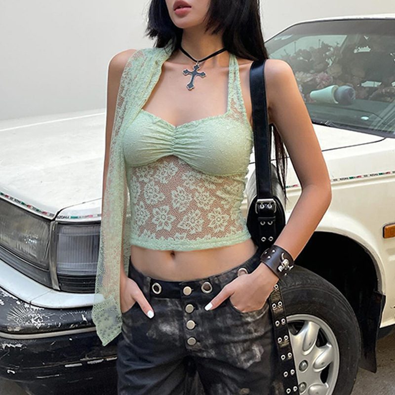 Buy Women's Clothing Online | Buy Trending Dresses for Women Buy Women's Clothing Online | Buy Trending Dresses for Women