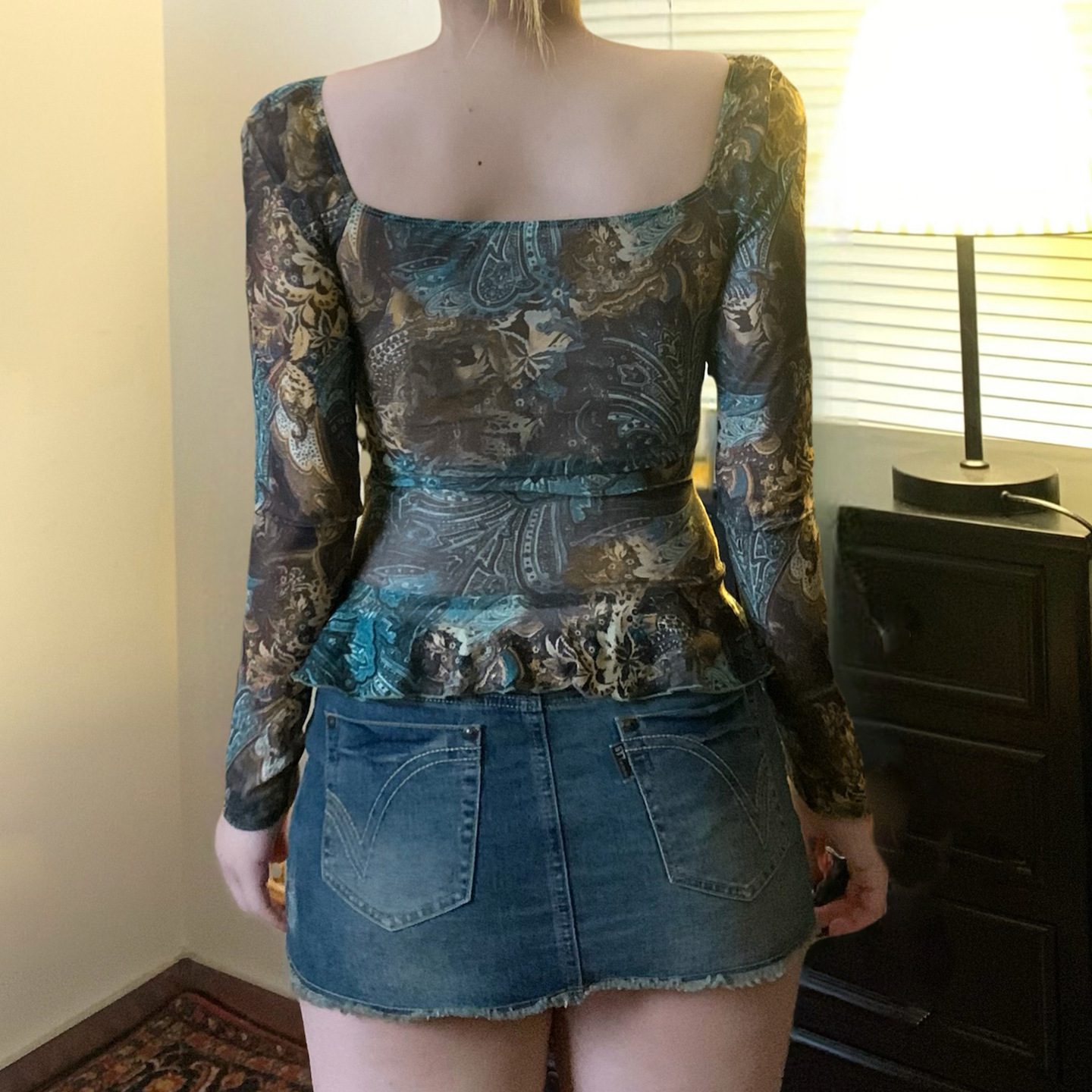 Buy Women's Clothing Online | Buy Trending Dresses for Women Buy Women's Clothing Online | Buy Trending Dresses for Women