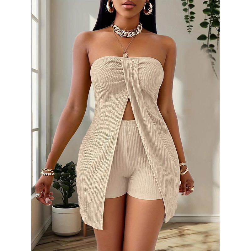 Buy Women's Clothing Online | Buy Trending Dresses for Women Buy Women's Clothing Online | Buy Trending Dresses for Women