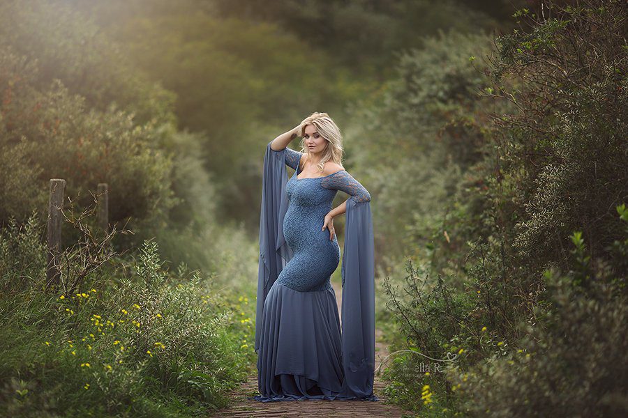 Buy Women's Clothing Online | Buy Trending Dresses for Women Buy Women's Clothing Online | Buy Trending Dresses for Women