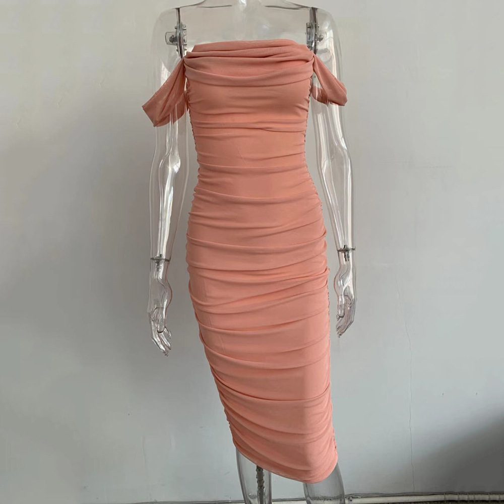 Buy Women's Clothing Online | Buy Trending Dresses for Women 3462e0ec-fd46-4b4e-b3a7-d1f10f1f9707.jpg