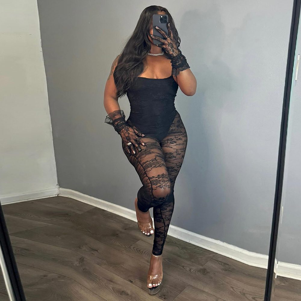 Buy Women's Clothing Online | Buy Trending Dresses for Women Buy Women's Clothing Online | Buy Trending Dresses for Women