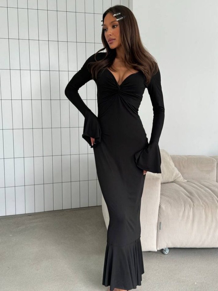 Buy Women's Clothing Online | Buy Trending Dresses for Women Buy Women's Clothing Online | Buy Trending Dresses for Women