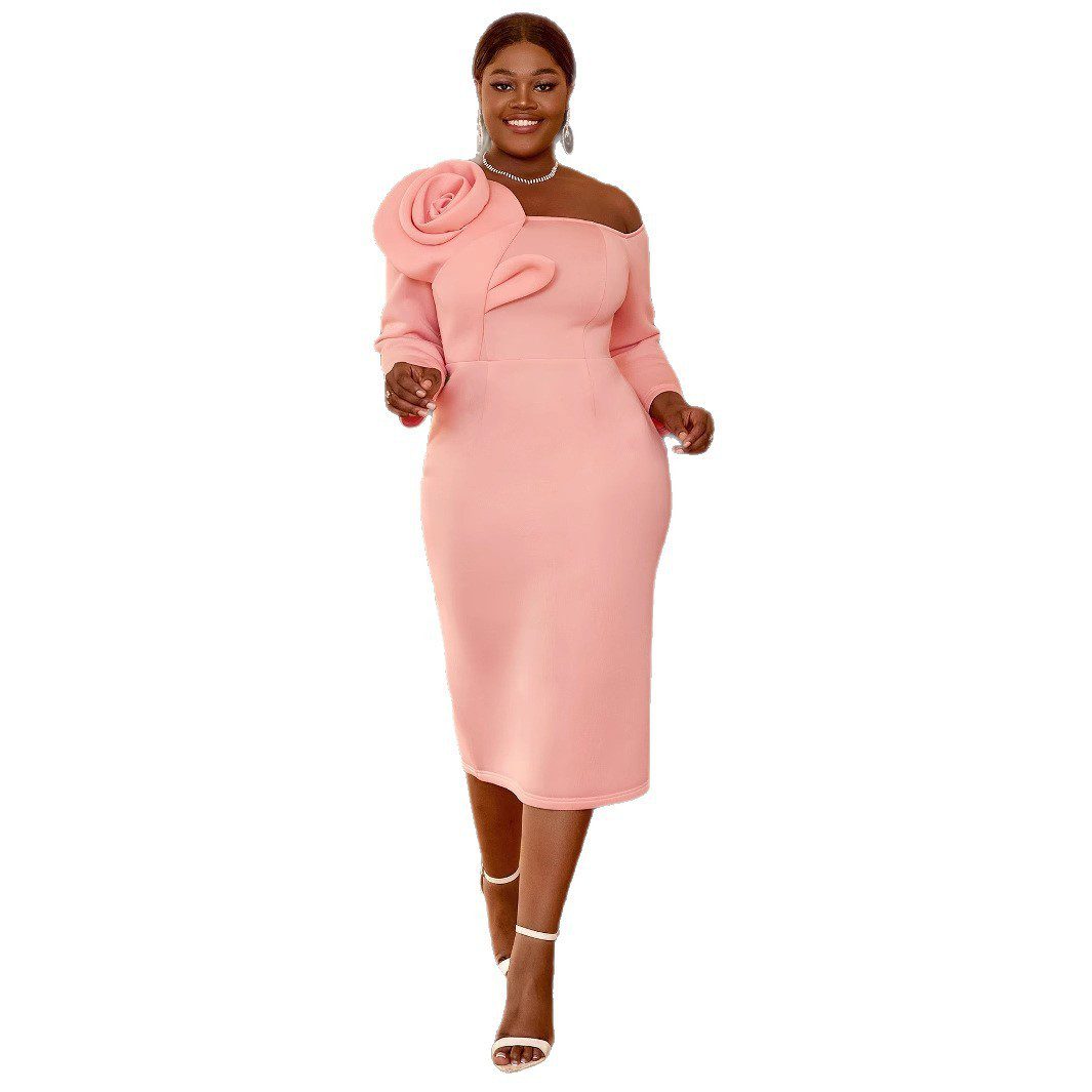 Buy Women's Clothing Online | Buy Trending Dresses for Women Buy Women's Clothing Online | Buy Trending Dresses for Women