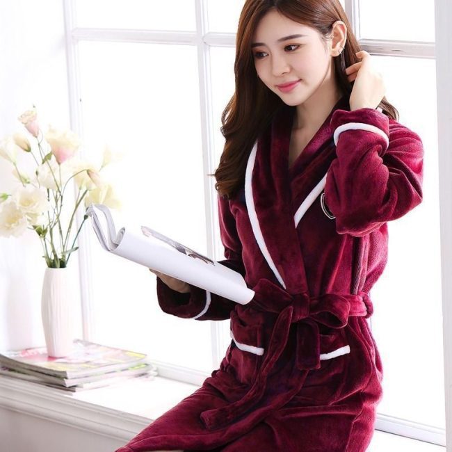 3799f1fc-889b-4325-b830-4daafd613c02.jpg