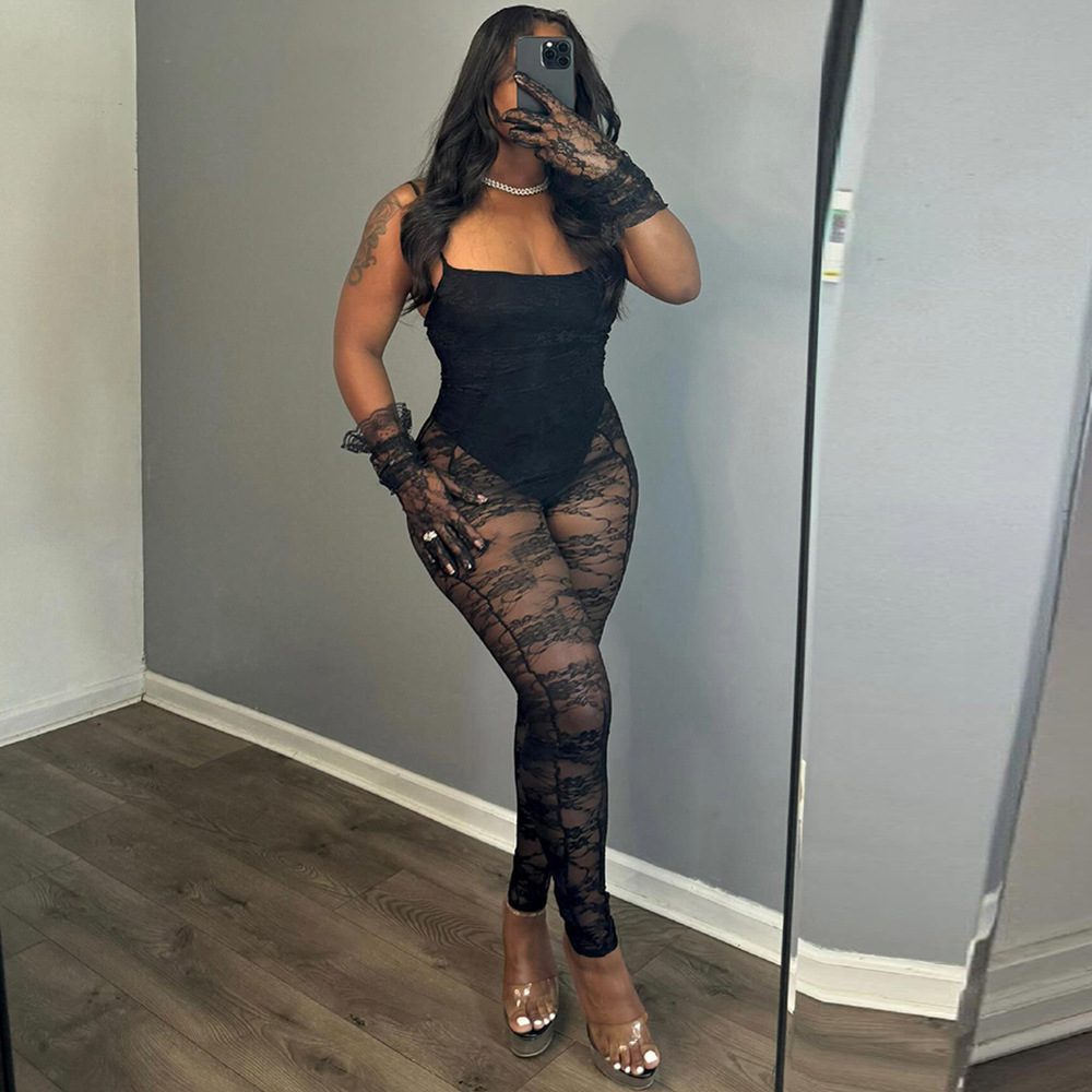 Buy Women's Clothing Online | Buy Trending Dresses for Women Buy Women's Clothing Online | Buy Trending Dresses for Women