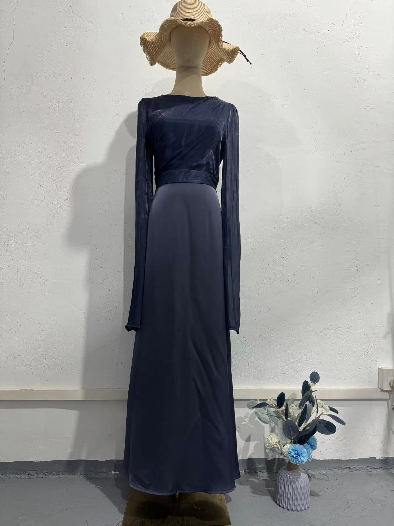 Buy Women's Clothing Online | Buy Trending Dresses for Women Buy Women's Clothing Online | Buy Trending Dresses for Women