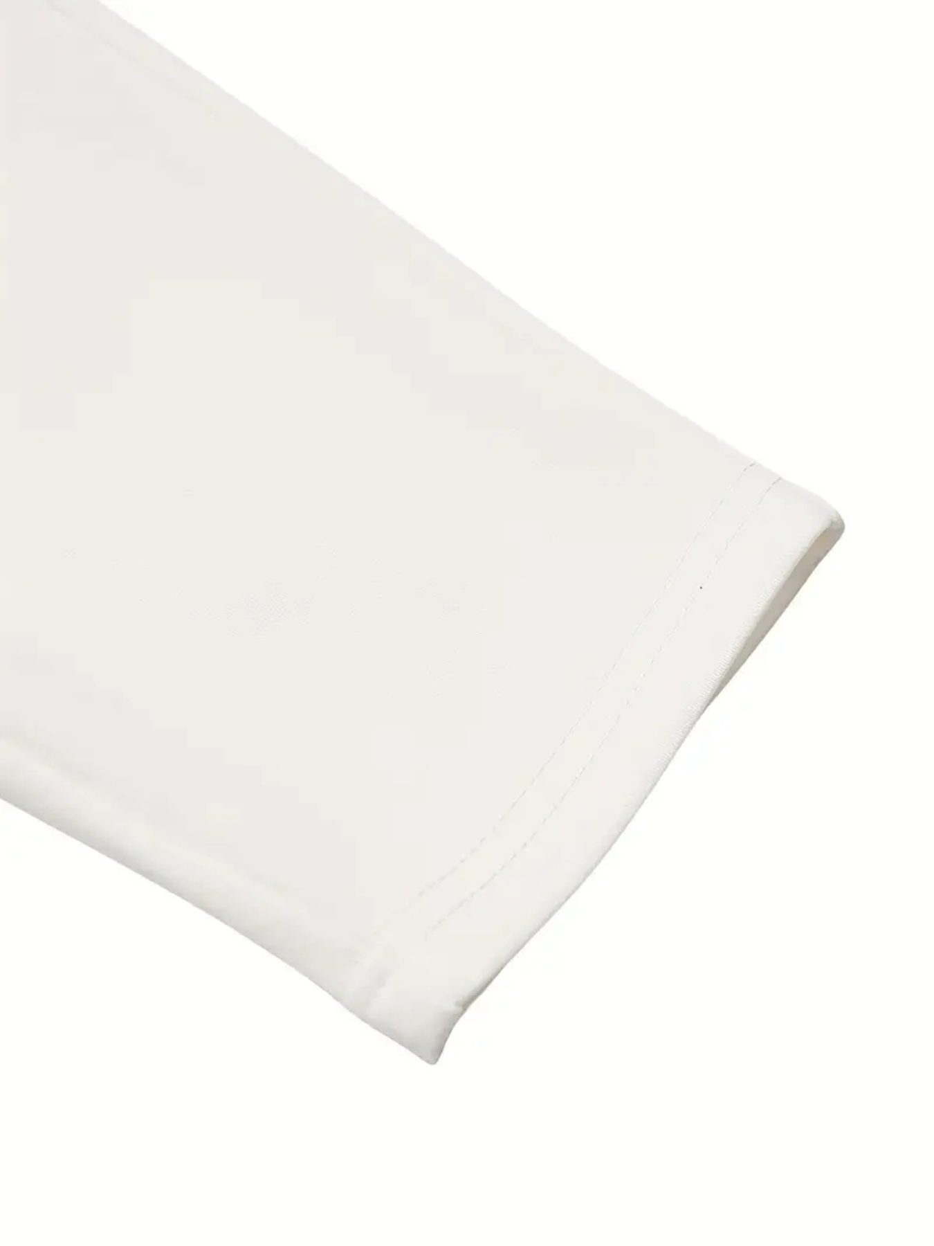 All Season Professional Women's Suit Set, Double Breasted Buttons, Gold Buttons, Essential For The Office, Women's Clothing For Autumn And Winter Seasons