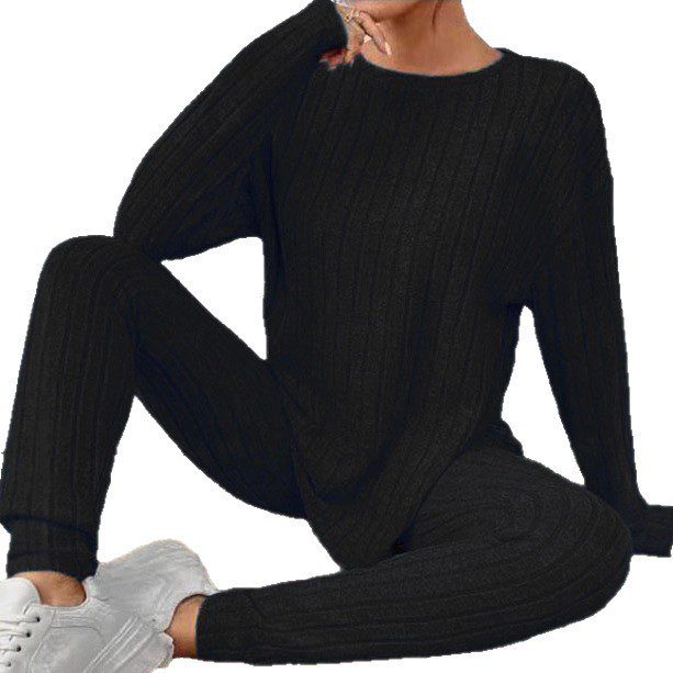 Buy Women's Clothing Online | Buy Trending Dresses for Women Buy Women's Clothing Online | Buy Trending Dresses for Women