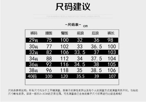 3def3a77-9c55-4d9a-83de-f10ce4d658cb.jpg