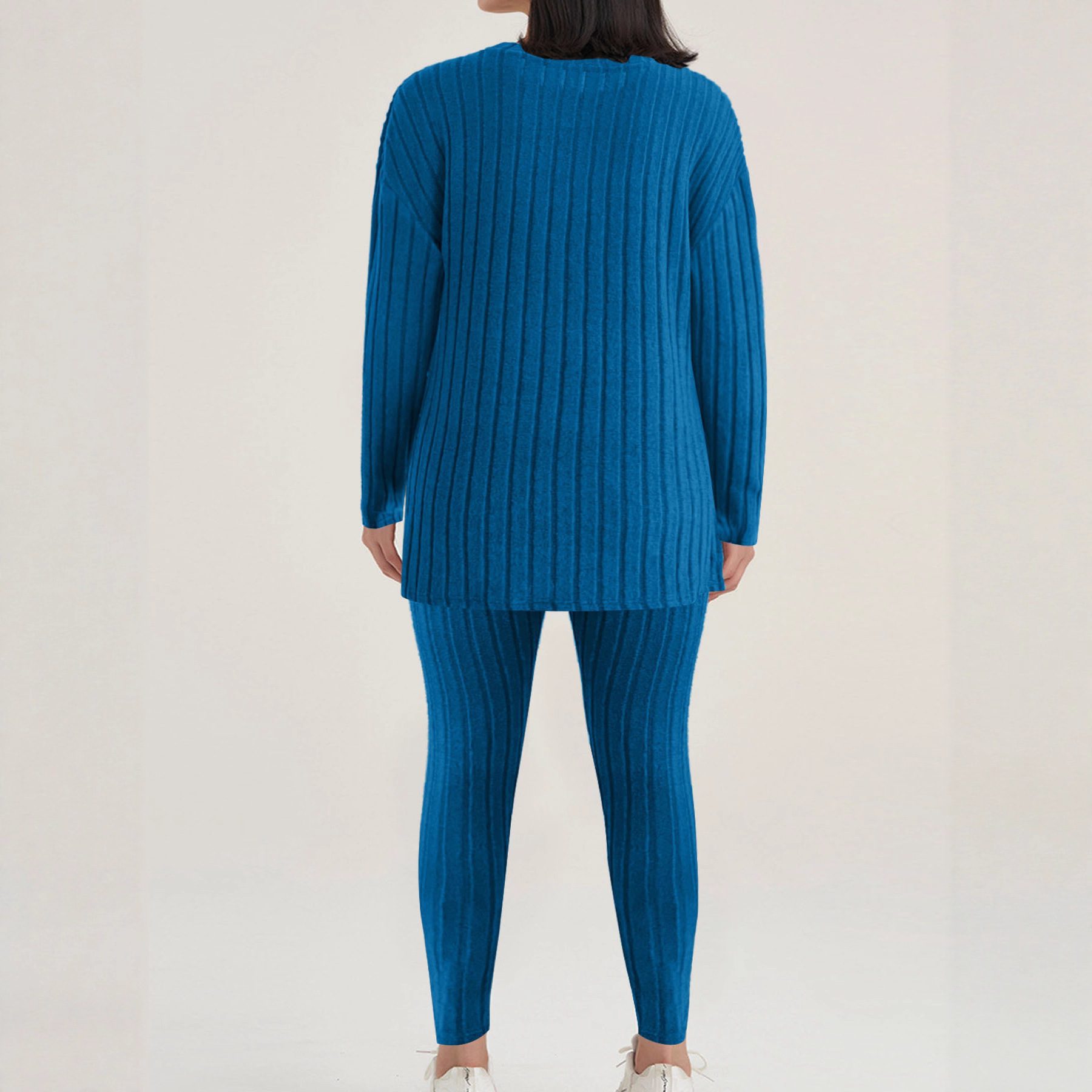 Buy Women's Clothing Online | Buy Trending Dresses for Women Buy Women's Clothing Online | Buy Trending Dresses for Women