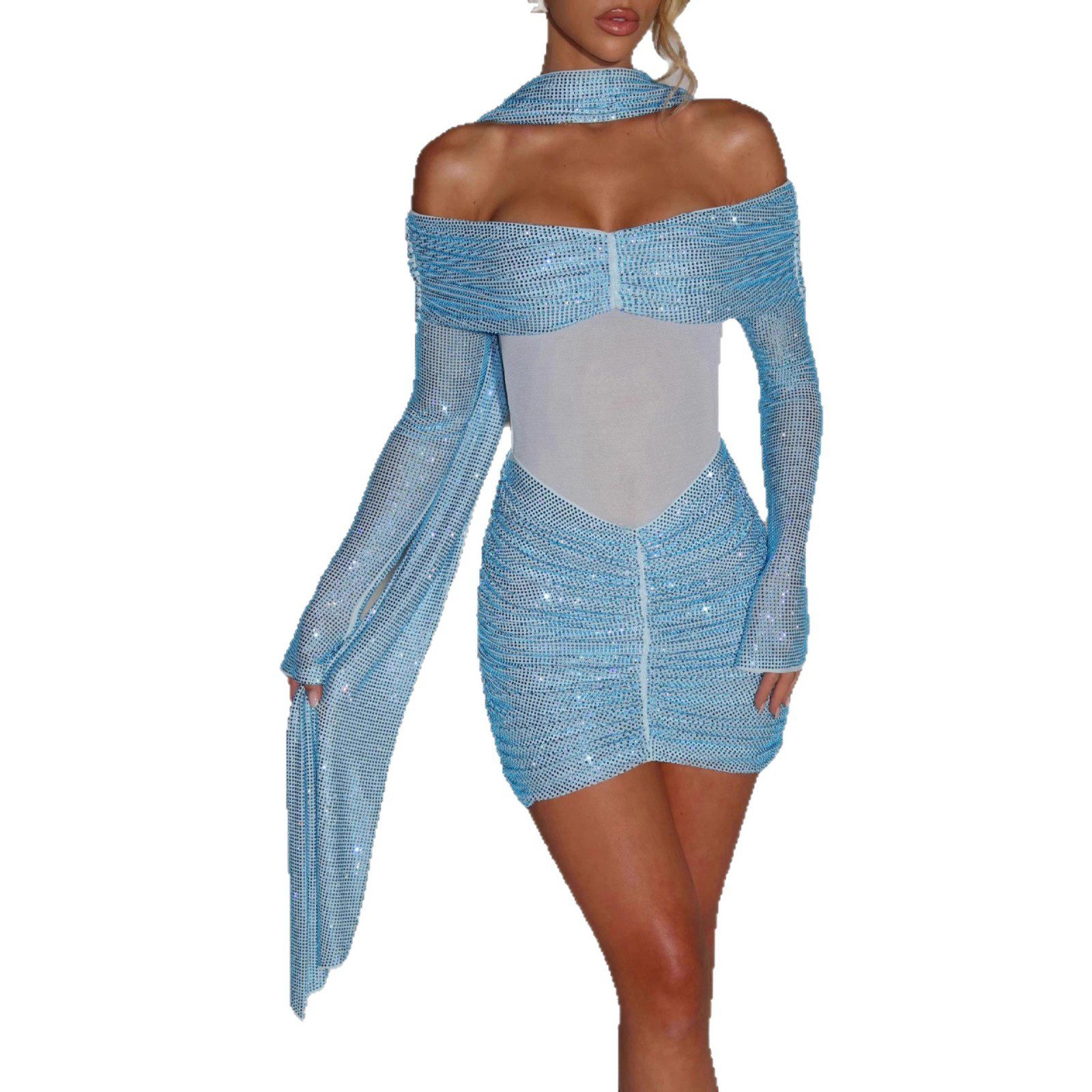 Buy Women's Clothing Online | Buy Trending Dresses for Women Buy Women's Clothing Online | Buy Trending Dresses for Women