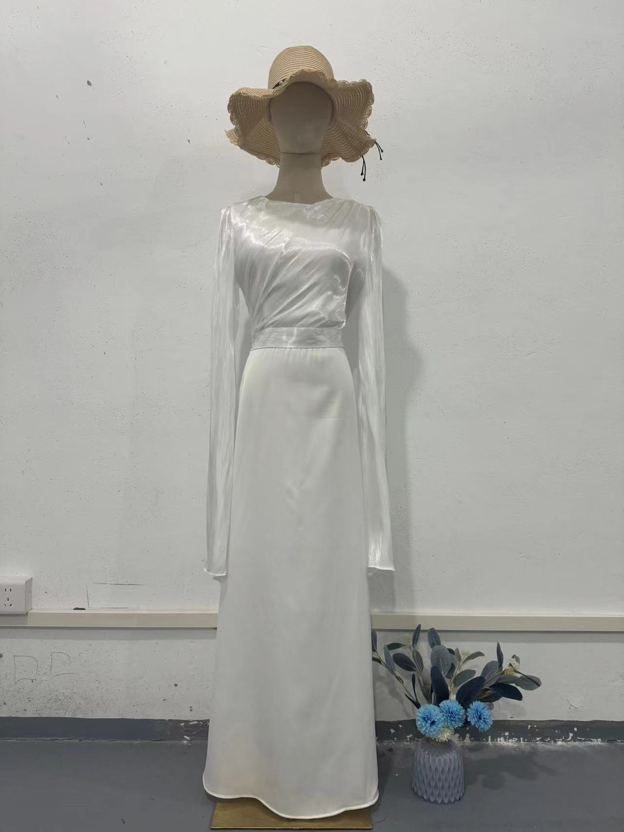 Buy Women's Clothing Online | Buy Trending Dresses for Women Buy Women's Clothing Online | Buy Trending Dresses for Women