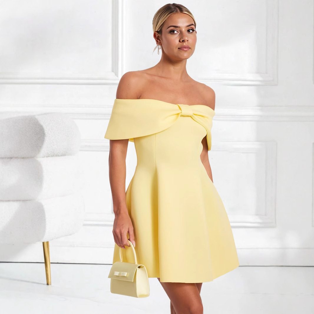 Buy Women's Clothing Online | Buy Trending Dresses for Women Buy Women's Clothing Online | Buy Trending Dresses for Women