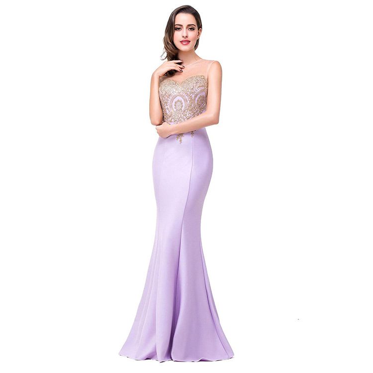 Buy Women's Clothing Online | Buy Trending Dresses for Women 4304377131_530682740.jpg