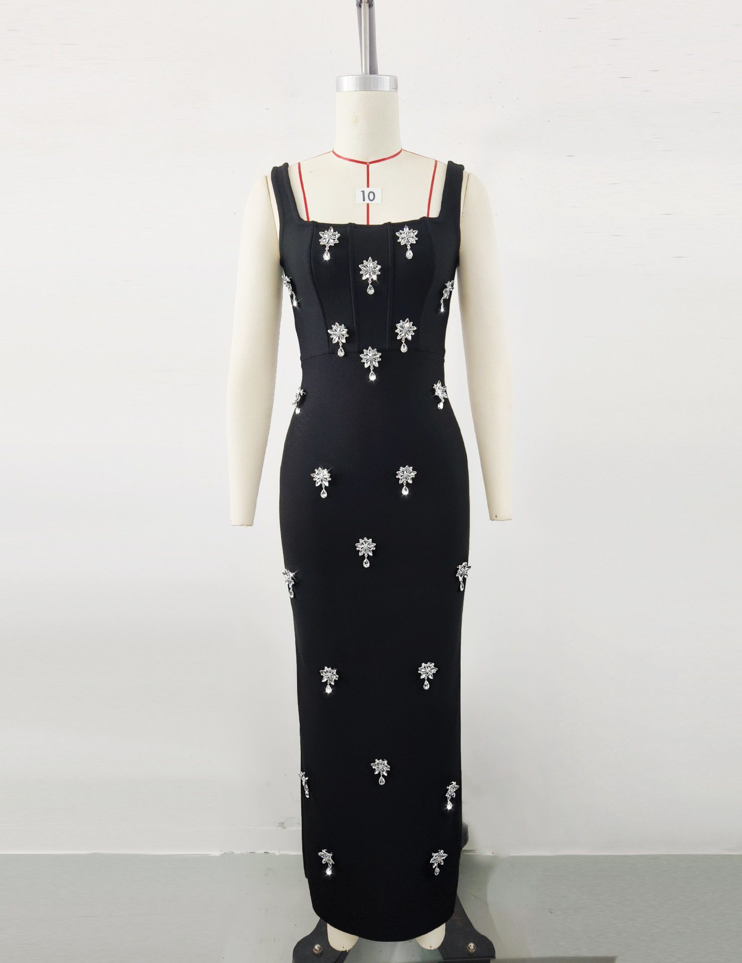 Buy Women's Clothing Online | Buy Trending Dresses for Women Buy Women's Clothing Online | Buy Trending Dresses for Women