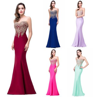 Buy Women's Clothing Online | Buy Trending Dresses for Women 4415596199_530682740.400×400.jpg