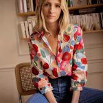 Summer Dresses for Women 2025 | naysan store