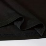 4524dce9-ef73-42ef-9cfd-65f71353a6cb.jpg