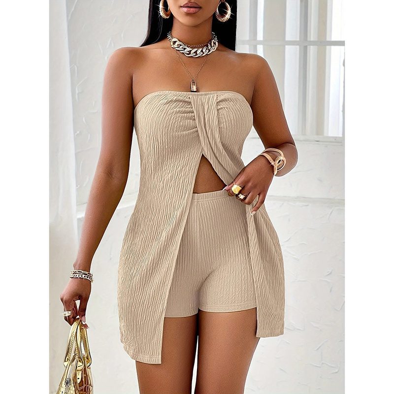 Buy Women's Clothing Online | Buy Trending Dresses for Women Buy Women's Clothing Online | Buy Trending Dresses for Women