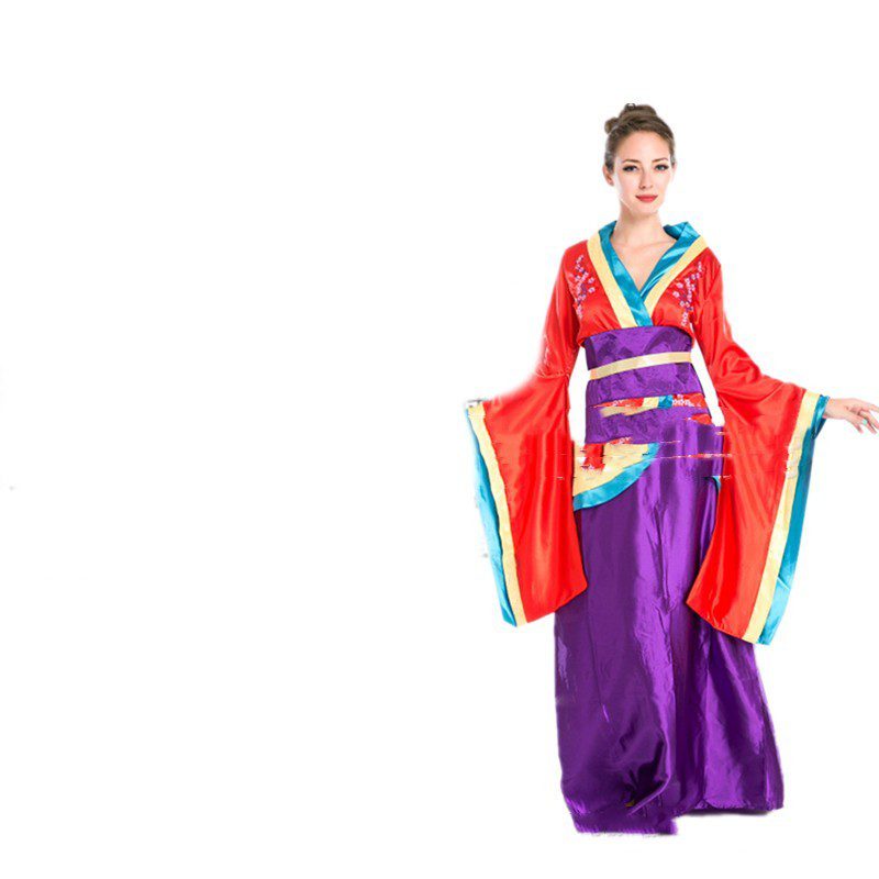 Buy Women's Clothing Online | Buy Trending Dresses for Women 452e94e2-d125-4e41-9f5a-bb053e1f6374.jpg