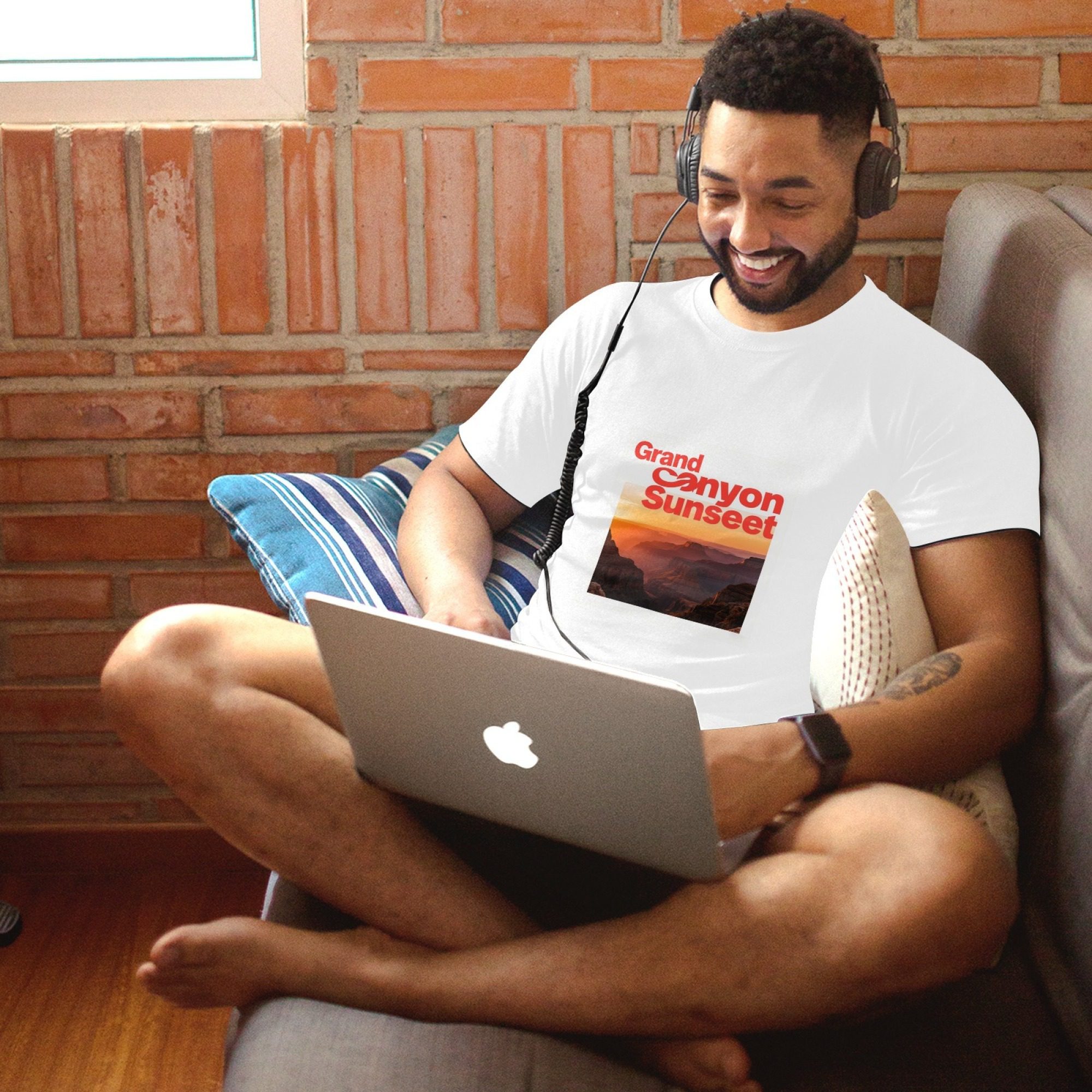 Buy Women's Clothing Online | Buy Trending Dresses for Women 473027b8-97eb-4336-a09a-1aace8547332.jpg