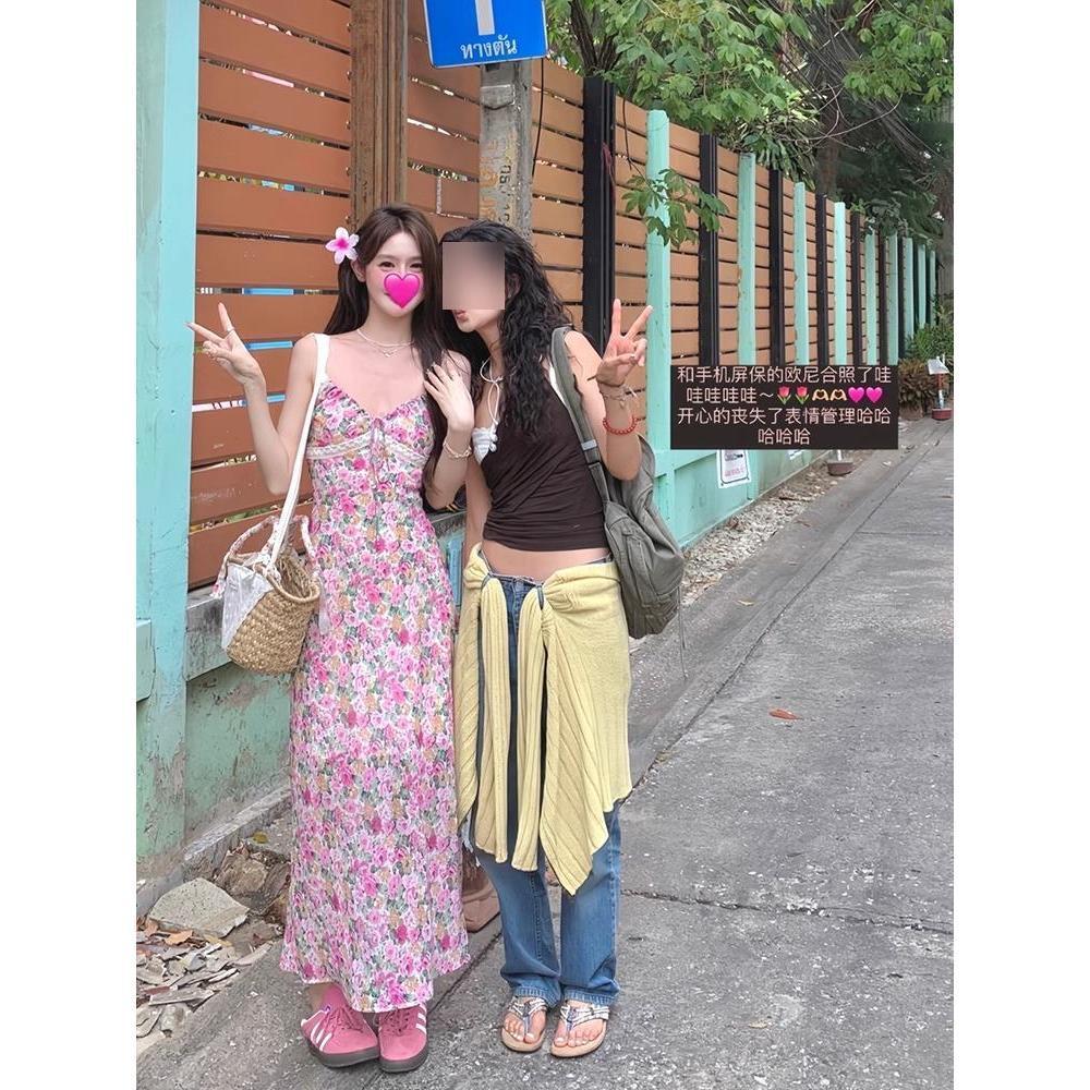 Buy Women's Clothing Online | Buy Trending Dresses for Women 473c96c8-88c1-4097-9c3d-66a06b673fb9.jpg