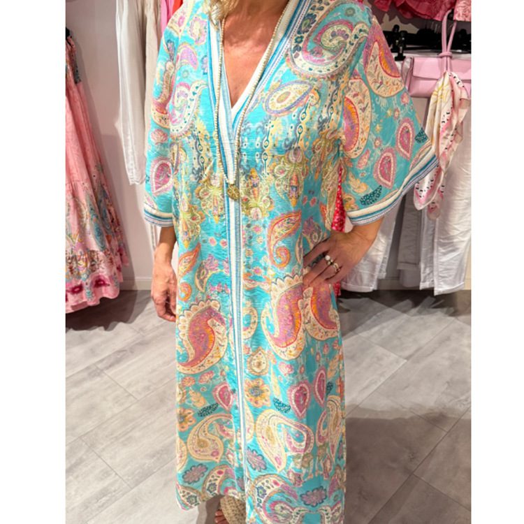 Buy Women's Clothing Online | Buy Trending Dresses for Women Buy Women's Clothing Online | Buy Trending Dresses for Women