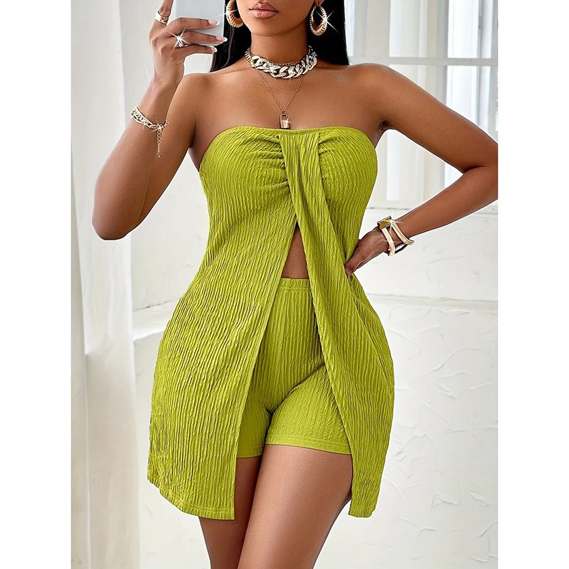 Buy Women's Clothing Online | Buy Trending Dresses for Women Buy Women's Clothing Online | Buy Trending Dresses for Women