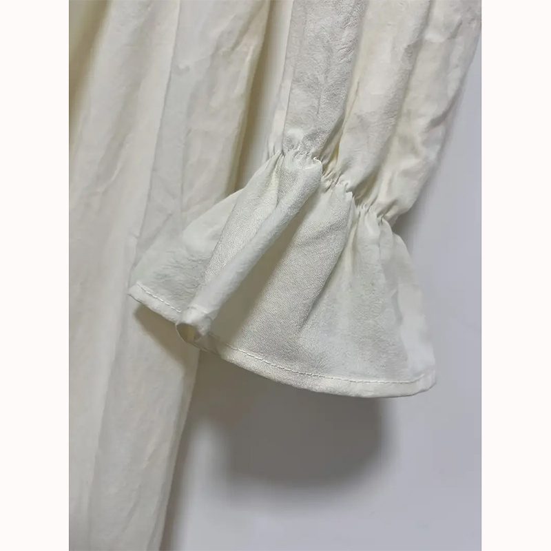 Buy Women's Clothing Online | Buy Trending Dresses for Women Buy Women's Clothing Online | Buy Trending Dresses for Women