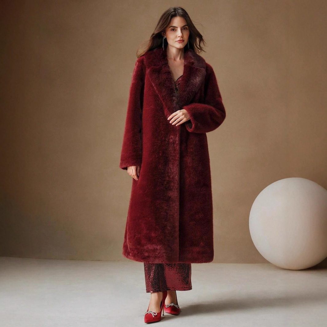 Buy Women's Clothing Online | Buy Trending Dresses for Women Buy Women's Clothing Online | Buy Trending Dresses for Women