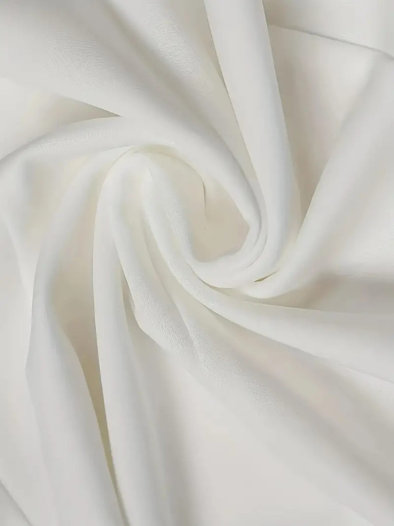 All Season Professional Women's Suit Set, Double Breasted Buttons, Gold Buttons, Essential For The Office, Women's Clothing For Autumn And Winter Seasons