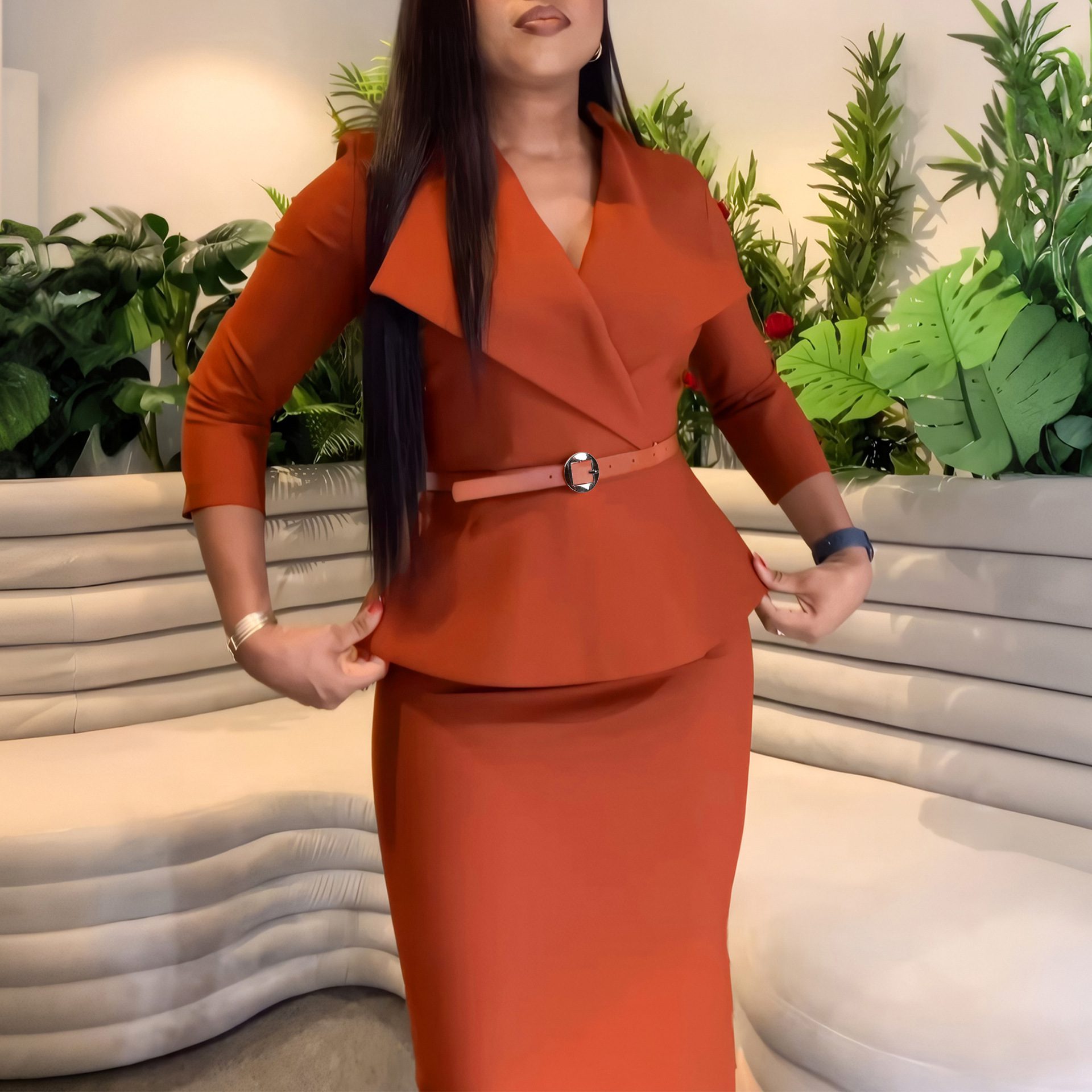 Buy Women's Clothing Online | Buy Trending Dresses for Women Buy Women's Clothing Online | Buy Trending Dresses for Women