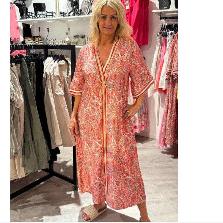 Buy Women's Clothing Online | Buy Trending Dresses for Women Buy Women's Clothing Online | Buy Trending Dresses for Women