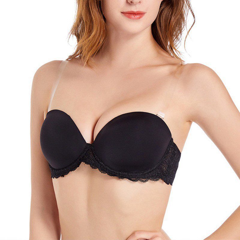 Buy Women's Clothing Online | Buy Trending Dresses for Women Buy Women's Clothing Online | Buy Trending Dresses for Women