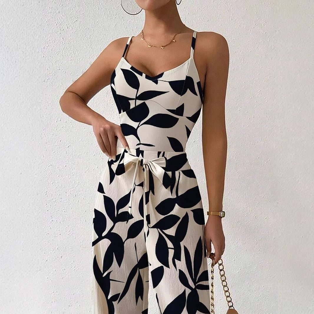 Buy Women's Clothing Online | Buy Trending Dresses for Women 507dd65c-4be9-4769-a273-8bb7796d38e8.jpg