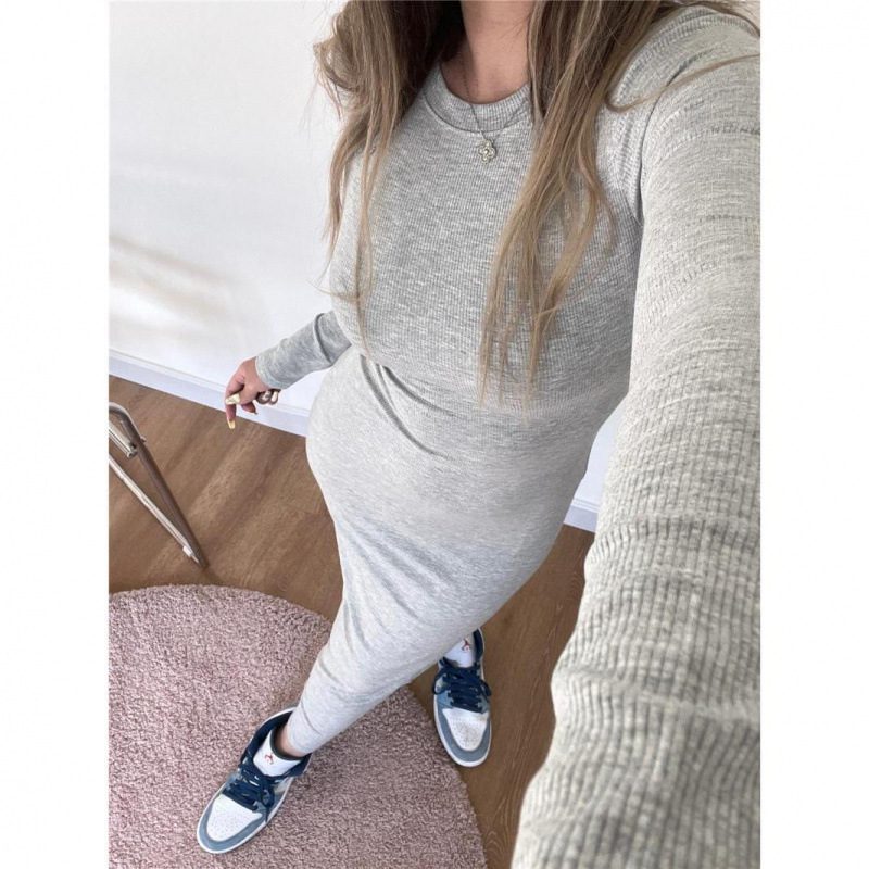 Buy Women's Clothing Online | Buy Trending Dresses for Women Buy Women's Clothing Online | Buy Trending Dresses for Women