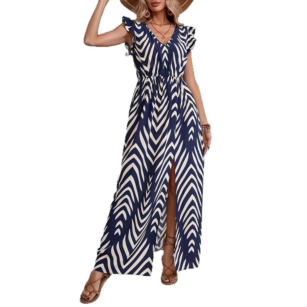 casual summer outfits women USA