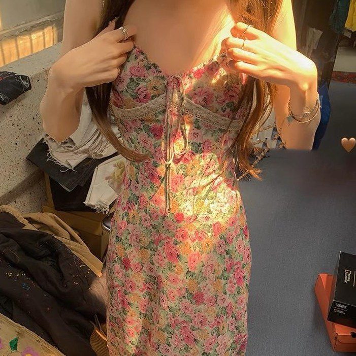 Buy Women's Clothing Online | Buy Trending Dresses for Women 5230b00b-bdff-456c-89f2-83b2dfbe86d1.jpg