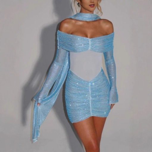 Buy Women's Clothing Online | Buy Trending Dresses for Women Buy Women's Clothing Online | Buy Trending Dresses for Women