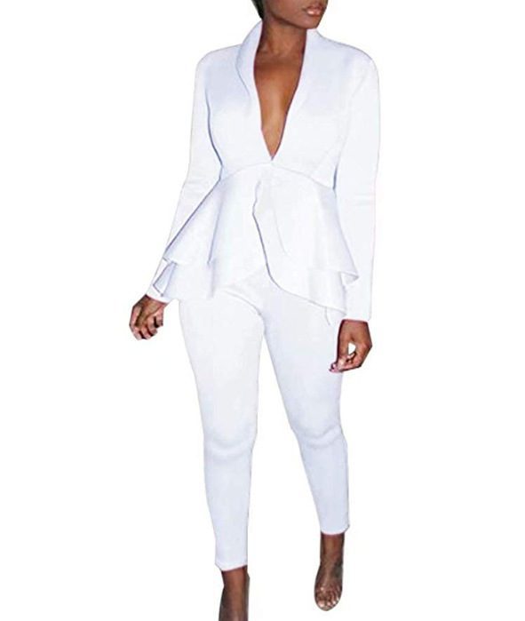 Buy Women's Clothing Online | Buy Trending Dresses for Women Buy Women's Clothing Online | Buy Trending Dresses for Women