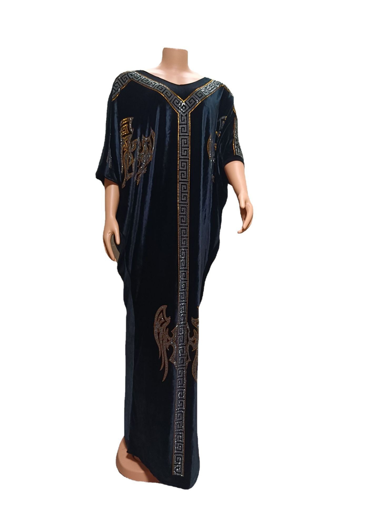 Buy Women's Clothing Online | Buy Trending Dresses for Women Buy Women's Clothing Online | Buy Trending Dresses for Women