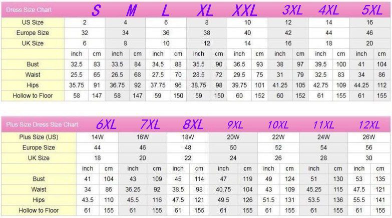 Buy Women's Clothing Online | Buy Trending Dresses for Women 55c82072-cabe-47e0-92d4-994f1c403a92.jpg